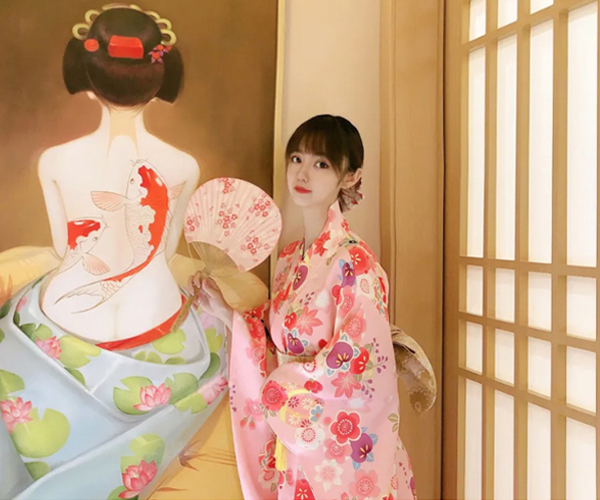 重庆spa养生Teyou养生欢迎您