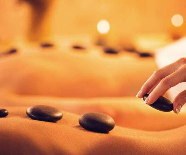 重庆休闲会所Teyou养生欢迎您